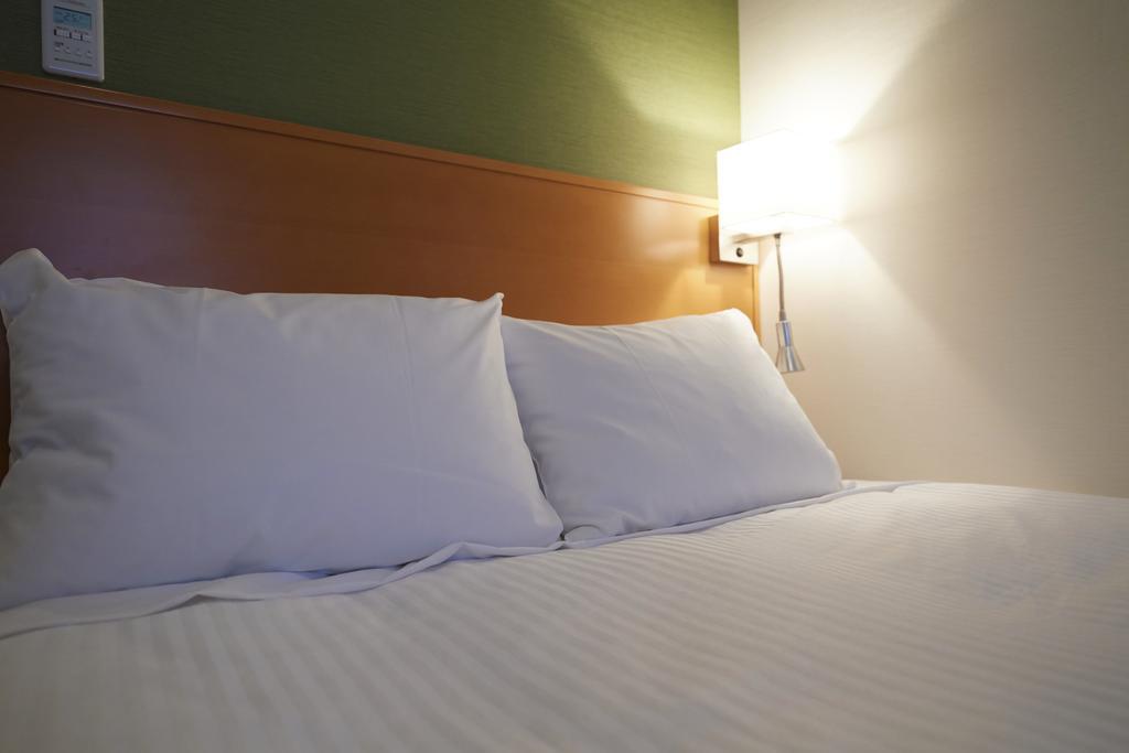 Hotel Sunroute Takadanobaba Tokyo Esterno foto
