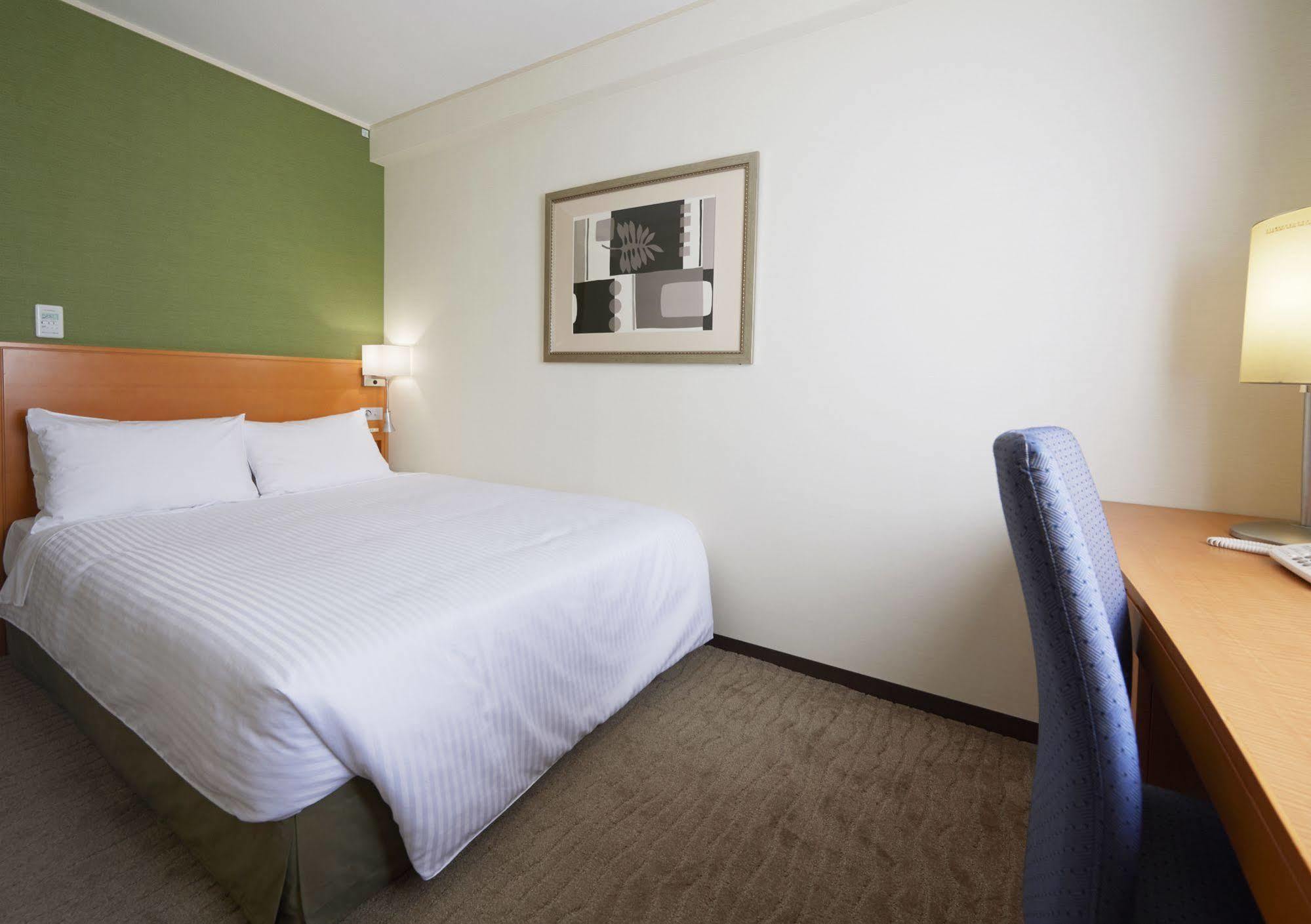 Hotel Sunroute Takadanobaba Tokyo Esterno foto